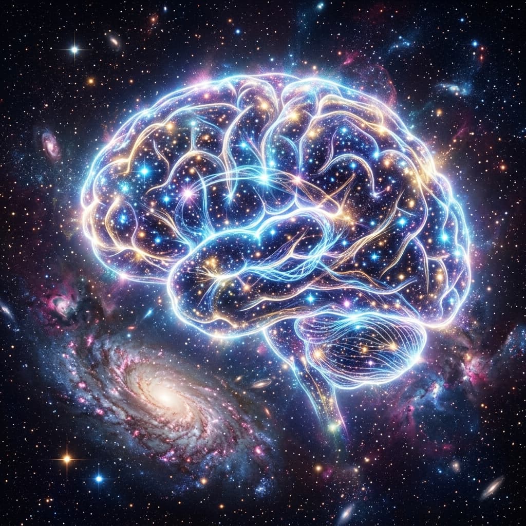 Mind Mastery