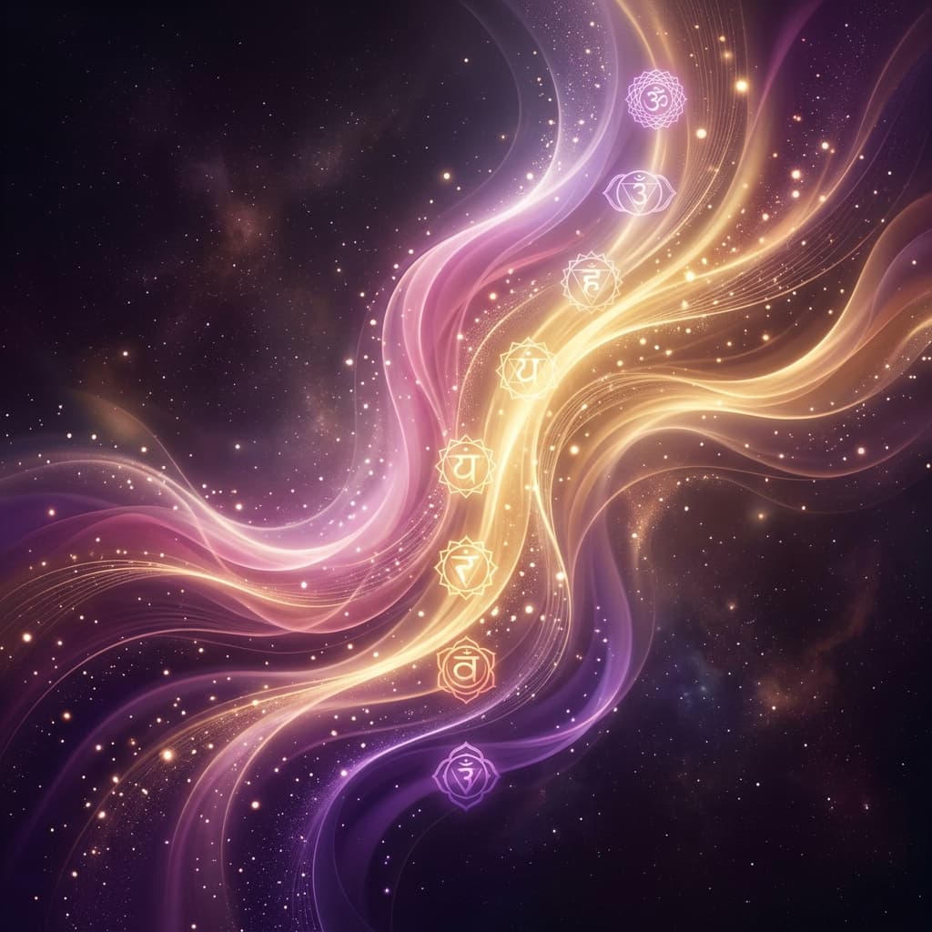 Aura Energy