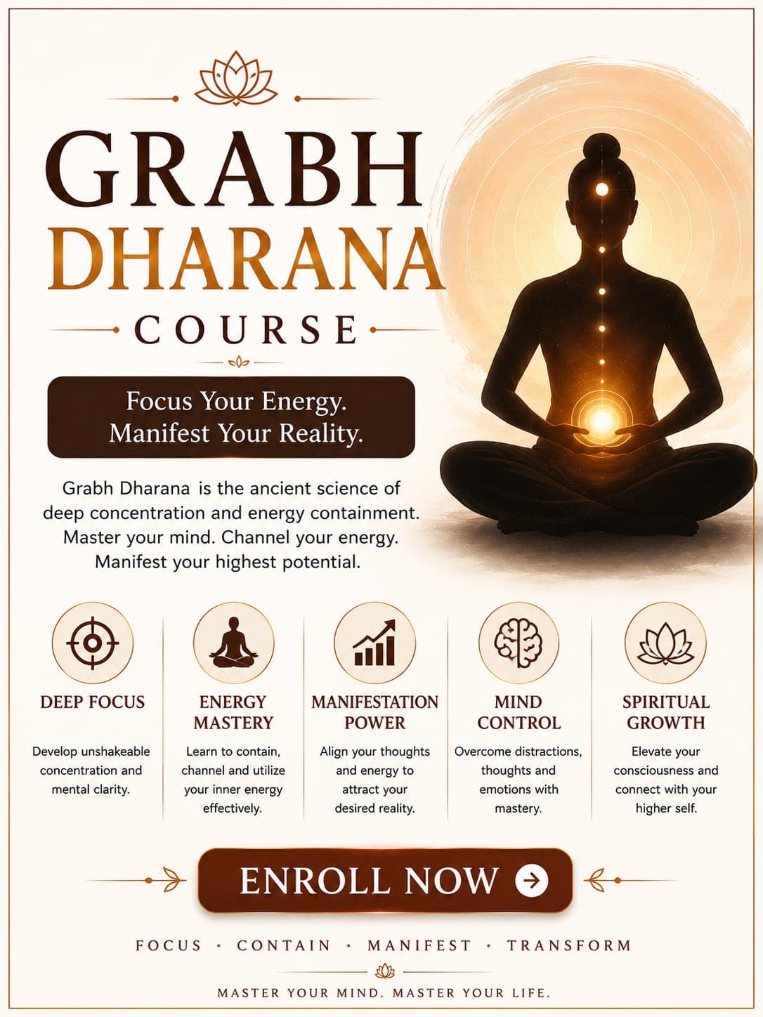 Grabh Dharna